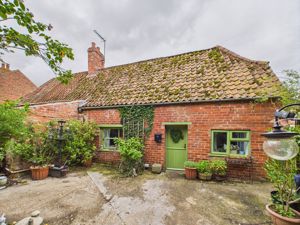Rear Elevation- click for photo gallery